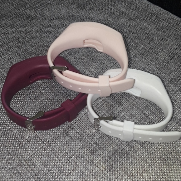 B-Fit Women's Interchangeable B - Picture 3 of 3